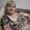 Знакомства: Тетяна, 47 лет, Хмельницкий