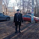 Знакомства: Николай, 59 лет, Ульяновск