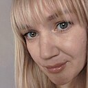 Знакомства: Анна, 39 лет, Михайловск (Ставропольский Край)