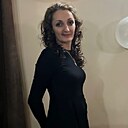 Знакомства: Viki, 39 лет, Бодайбо