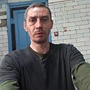 Знакомства: Юрий, 38 лет, Киселевск