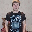 Знакомства: Серёга, 35 лет, Кореновск