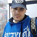 Знакомства: Михаил, 36 лет, Павлодар