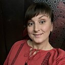 Знакомства: Наталья, 39 лет, Теленешты