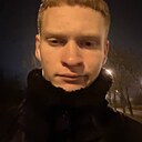 Знакомства: Denis, 18 лет, Вроцлав