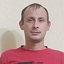 Знакомства: Алексей, 39 лет, Бор