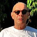 Знакомства: Вячеслав, 61 год, Кстово