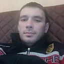 Знакомства: Александр, 38 лет, Дубна