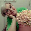 Знакомства: Ладушка, 55 лет, Москва