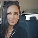 Знакомства: Elena, 34 года, Минск