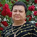 Знакомства: Ирина, 57 лет, Донецк