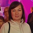 Знакомства: Наталья, 45 лет, Видное