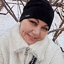 Знакомства: Лариса, 46 лет, Братск