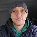 Знакомства: Андрей, 43 года, Воронеж