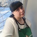 Знакомства: Марина, 31 год, Томск