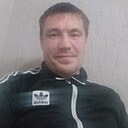 Знакомства: Максим, 39 лет, Иркутск