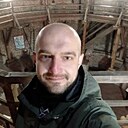 Знакомства: Сергей, 36 лет, Жлобин