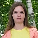 Знакомства: Марина, 35 лет, Усть-Каменогорск