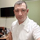 Знакомства: Дмитрий, 37 лет, Северск