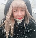 Знакомства: Lesya, 43 года, Хабаровск