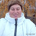 Знакомства: Ирина, 62 года, Краснодар