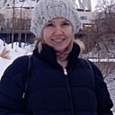 Знакомства: Ирина, 46 лет, Екатеринбург