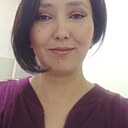 Знакомства: Наргиза, 33 года, Алматы