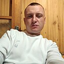 Знакомства: Вадим, 31 год, Пинск