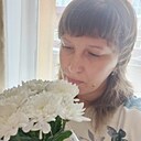 Знакомства: Aneshka, 38 лет, Анжеро-Судженск