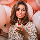 Знакомства: Валентина, 43 года, Нижний Новгород