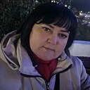 Знакомства: Elena, 35 лет, Курган