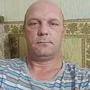 Знакомства: Александр, 46 лет, Петропавловск