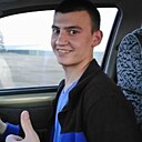 Знакомства: Ратмир, 37 лет, Октябрьский (Башкортостан)