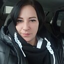 Знакомства: Галина, 39 лет, Шипуново