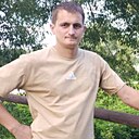 Знакомства: Павлуха, 28 лет, Барановичи