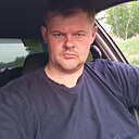 Знакомства: Максим, 28 лет, Шушенское