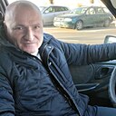 Знакомства: Сергей, 55 лет, Минск