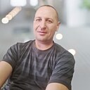 Знакомства: Алексей, 42 года, Камень-на-Оби