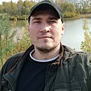 Знакомства: Виталий, 35 лет, Петропавловск