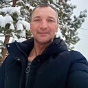 Знакомства: Владимир, 47 лет, Иркутск