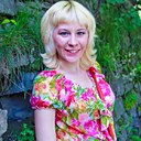 Знакомства: Екатерина, 37 лет, Москва