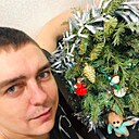 Знакомства: Dima, 36 лет, Тернополь