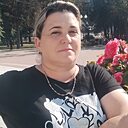 Знакомства: Ольга, 48 лет, Петриков