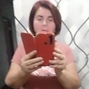 Знакомства: Светлана, 65 лет, Гродно