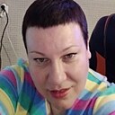 Знакомства: Татьяна, 45 лет, Гродно