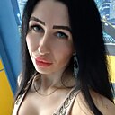 Знакомства: Elena, 38 лет, Барнаул