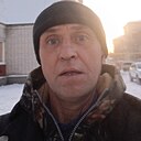 Знакомства: Виталий, 43 года, Барнаул