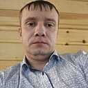 Знакомства: Сергей, 37 лет, Назарово