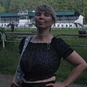 Знакомства: Джамала, 48 лет, Самара