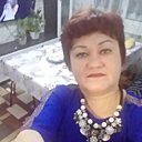 Знакомства: Гульнара, 49 лет, Благовещенск (Башкортостан)